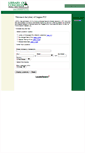Mobile Screenshot of lcfcu.locatorsearch.com