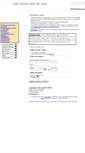 Mobile Screenshot of emarquettebank.locatorsearch.com
