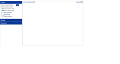 Desktop Screenshot of mecu.locatorsearch.com