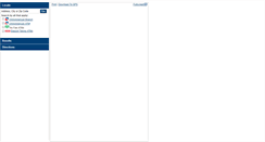 Desktop Screenshot of omniamerican.locatorsearch.com