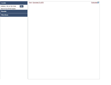 Tablet Screenshot of citadelfcusb.locatorsearch.com