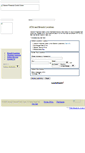 Mobile Screenshot of cuuc.locatorsearch.com