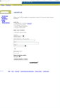 Mobile Screenshot of lfcu.locatorsearch.com