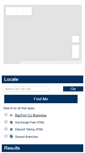 Mobile Screenshot of bayportcu.locatorsearch.com