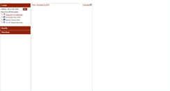 Desktop Screenshot of hfcu.locatorsearch.com