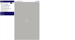 Desktop Screenshot of hefcuv1.locatorsearch.com