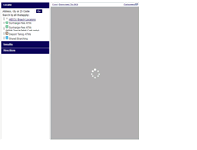 Tablet Screenshot of hefcuv1.locatorsearch.com