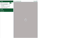 Desktop Screenshot of fnbnp.locatorsearch.com