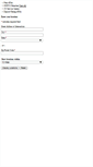 Mobile Screenshot of nwfcu.locatorsearch.com