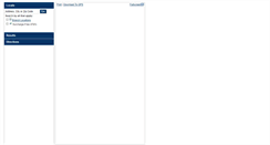 Desktop Screenshot of pacificwesternbank.locatorsearch.com