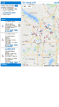 Mobile Screenshot of aacreditunion.locatorsearch.com